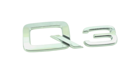 αρχείο λήψης (1)88.png_1